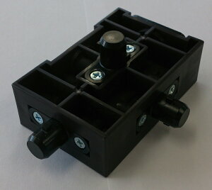 yoshizawa@AVXgXc[pR}i_{^^tj@AVXgXc[ASS-VpiAVXgXc[j NEWAVXgXc[ 23MODEL 23-ASS ɂ͎gpł܂̂łӂB