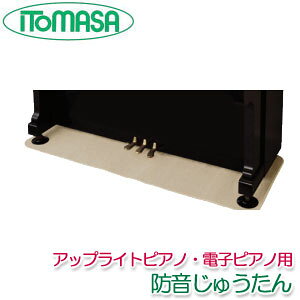 AbvCgsAmEdqsAmp@hW[^ihO~Ah}bgj@FFx[W@Cg}T