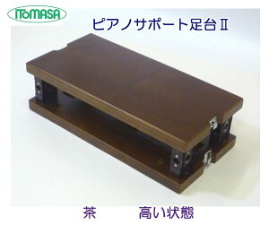 Cg}T@T|[gII@isAm⏕Auj@݂̂̔̔ł