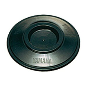 }n@OhsAmp CV[^[@1䕪i31gj@GPINBK@iGIŇpi