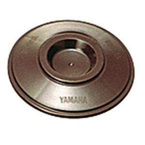 ヤマハ アップライトピアノ用 インシュレーター1台分(4個1組) 茶 UPINBN *旧品番UINBNの後継品