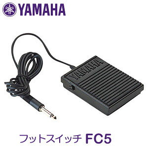 }n@tbgXCb`iTXeCy_j@FC5