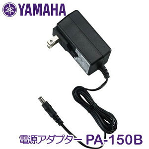 }n dA_v^[ PA-150B@PA-150ǍpfłBPA-5D̑֕iƂĎgp\łB