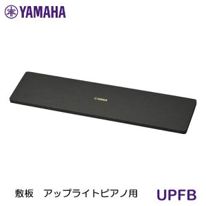 }n@~@UPFB@AbvCgsAmp@2g