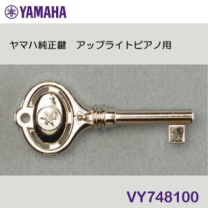 ǐՉ\[ւŔ@}n@@AbvCgsAmp@VY748100iiT1024801j@}np̃AbvCgsAm̌łB