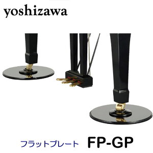 gV@tbgv[gGP@FP-GP@OhsAmp ⋭v[g@tbgv[ĝ݂̔̔BCV[^[ʔB