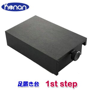 b@sAm⏕@1st step@t@[XgXebv@Pi@R،@iKlW㉺@@u@⏕y_M-60a͕ʔłB