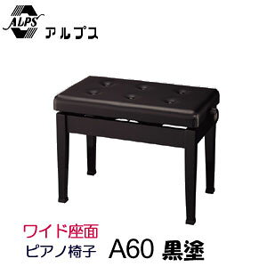 {@sAm֎q@A60@hiubNABKj@AvXА@y֎q^Ꭹ݈֎q^sAmCX^V֎qz