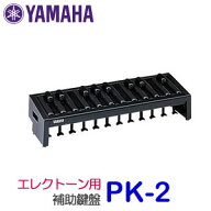imgrc0079298211.jpg?fitin=192:192
