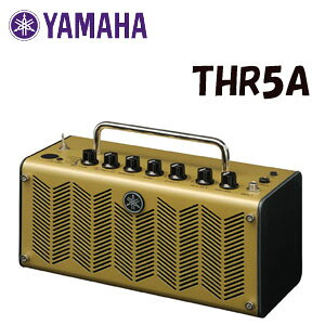 YAMAHAi}nj@M^[Av@THR5A