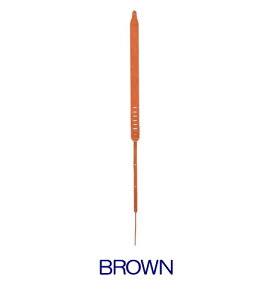 YAMAHA�i���}�n�j�@STRAP�i�X�g���b�v�j�@SP275