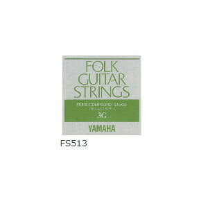 YAMAHAi}nj@tH[NM^[p3@FS513@RpEhQ[W