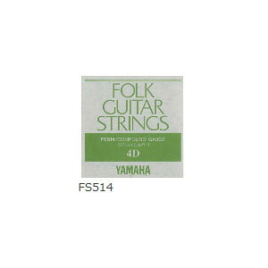 YAMAHAi}nj@tH[NM^[p4@FS514@RpEhQ[W