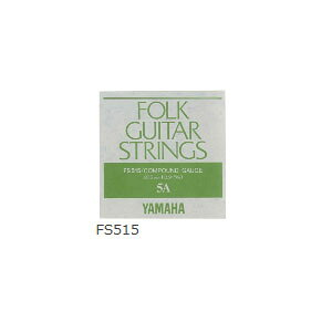 YAMAHAi}nj@tH[NM^[p5@FS515@RpEhQ[W