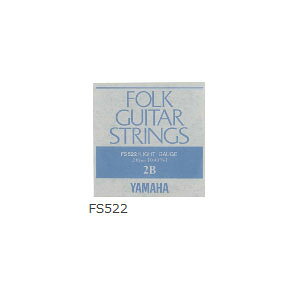 YAMAHAi}nj@tH[NM^[p2@FS522@CgQ[W