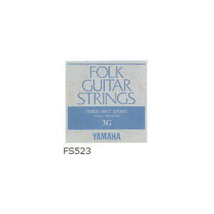 YAMAHAi}nj@tH[NM^[p3@FS523@CgQ[W
