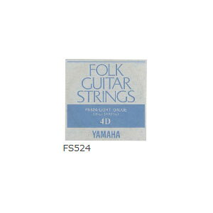 YAMAHAi}nj@tH[NM^[p4@FS524@CgQ[W
