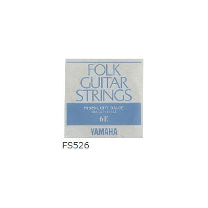 YAMAHAi}nj@tH[NM^[p6@FS526@CgQ[W