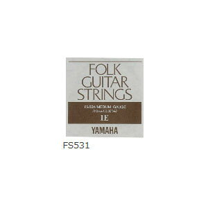 YAMAHAi}nj@tH[NM^[p1@FS531@~fBAQ[W