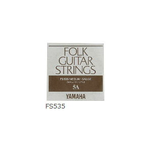 YAMAHAi}nj@tH[NM^[p5@FS535@~fBAQ[W