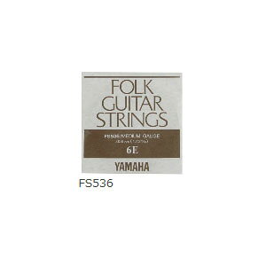 YAMAHAi}nj@tH[NM^[p6@FS536@~fBAQ[W