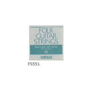 YAMAHAi}nj@tH[NM^[p1@FS551@X[p[CgQ[W