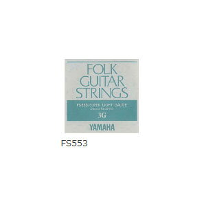 YAMAHAi}nj@tH[NM^[p3@FS553@X[p[CgQ[W