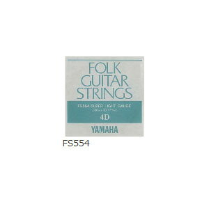 YAMAHAi}nj@tH[NM^[p4@FS554@X[p[CgQ[W