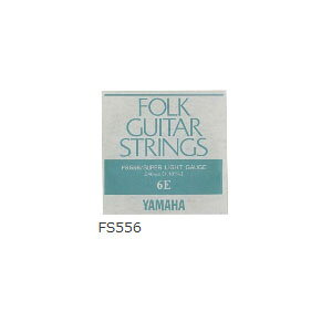 YAMAHAi}nj@tH[NM^[p6@FS556@X[p[CgQ[W