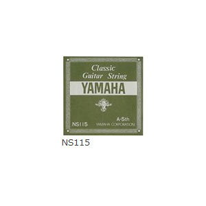 YAMAHAi}nj@NVbNM^[p5@NS115