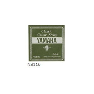 YAMAHAi}nj@NVbNM^[p6@NS116