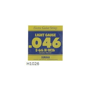 YAMAHAi}nj@GLM^[p6@H1026@CgQ[W@blue