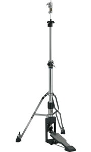 YAMAHA�i���}�n�j�@�n�C�n�b�g�X�^���h�@HS1200T�@����������74�`105cm