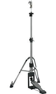 YAMAHA�i���}�n�j�@�n�C�n�b�g�X�^���h�@HS1200D�i����������74�`105cm�j