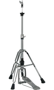 YAMAHAi}nj nCnbgX^h HS850i70`90cmj