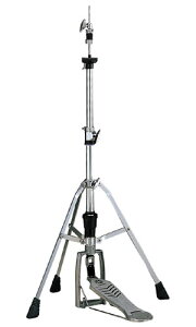 YAMAHA�i���}�n�j�@�n�C�n�b�g�X�^���h�@HS740A�i����������70�`90cm�j