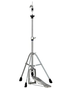 YAMAHA�i���}�n�j�@�n�C�n�b�g�X�^���h�@HS650A�i����������65�`90cm�j