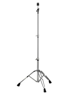 YAMAHA�i���}�n�j�@�V���o���X�^���h�@CS850�i����������73�`154cm�j