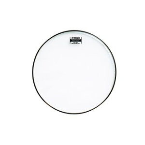 ヤマハレモ スネアサイドヘッド SSDP13 13インチ ディプロマットスネアサイド13" (ドラムセット用)