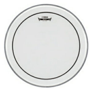 }n@RT[gggwbh@UT-PSCL12@12C`@UTsXgCvNA12"