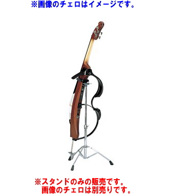 YAMAHA サイレントチェロ　SVC50 弦楽器 楽器/器材 おもちゃ・ホビー・グッズ ビンディングの販売