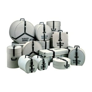 󒍐Y@}n@}[`Oh@t@Co[P[X@FC-MB20E