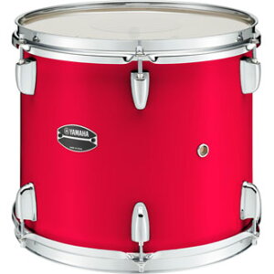 w@12C`@}n@}[`Oei[h@MT-4012itFXeBubhjFESTIVE RED@MT-4012izCgjWHITE