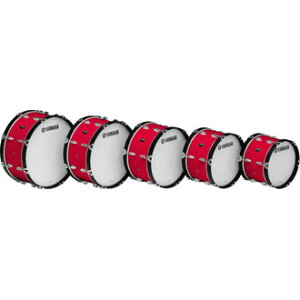 w@16C`@}n@}[`OoXh@MB-4016itFXeBubhjFESTIVE RED@MB-4016izCgjWHITE