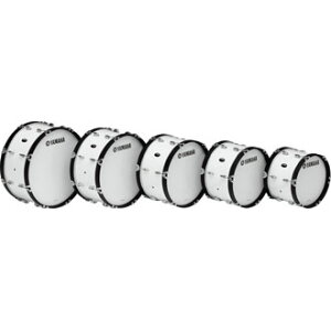 w@22C`@}n@}[`OoXh@MB-4022itFXeBubhjFESTIVE RED@MB-4022izCgjWHITE