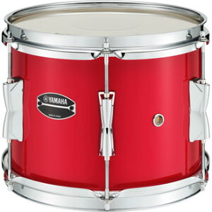 �c�������@10�C���`�@���}�n�@�}�[�`���O�e�i�[�h�����@MT-2010�i�t�F�X�e�B�u���b�h�jFESTIVE RED�@MT-2010�i�z���C�g�jWHITE