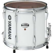 楽天市場】マーチングスネアドラム ヤマハ（楽器・音響機器）の通販