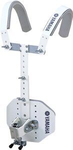 }n@XlAhEei[hpLOz_[@MSH-420ywpz