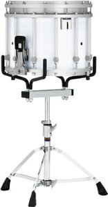 y݌ɂz}n@}[`OXlAhX^h(w`ʗpj@MSS-810A@X^ĥ݂̔̔łB