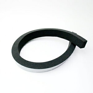 }n }[`OoXh~[g@@MU-35BS2A